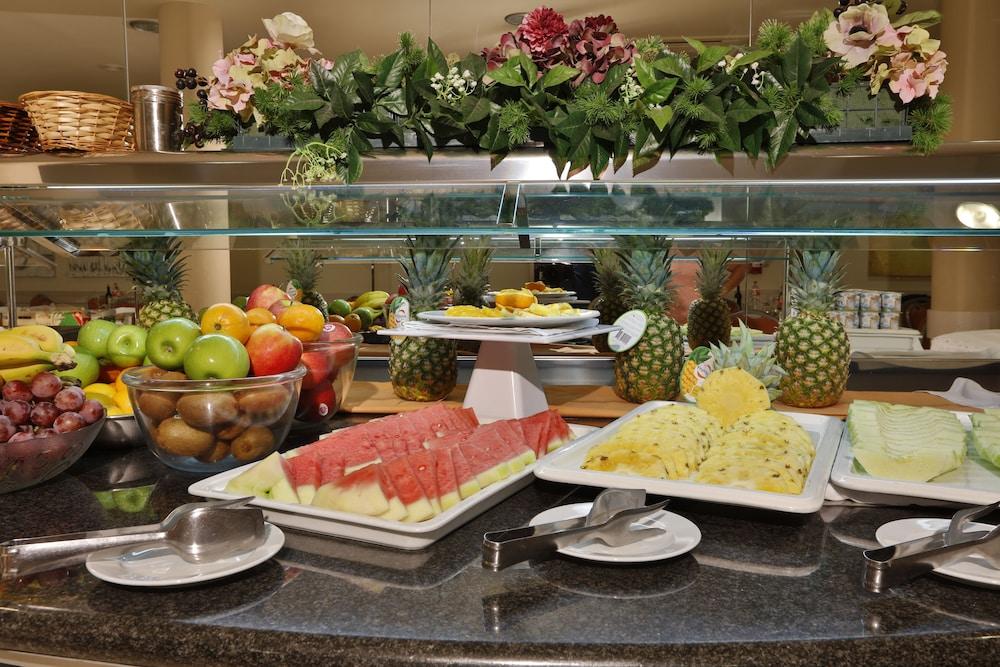 Gran Hotel Suances Εξωτερικό φωτογραφία