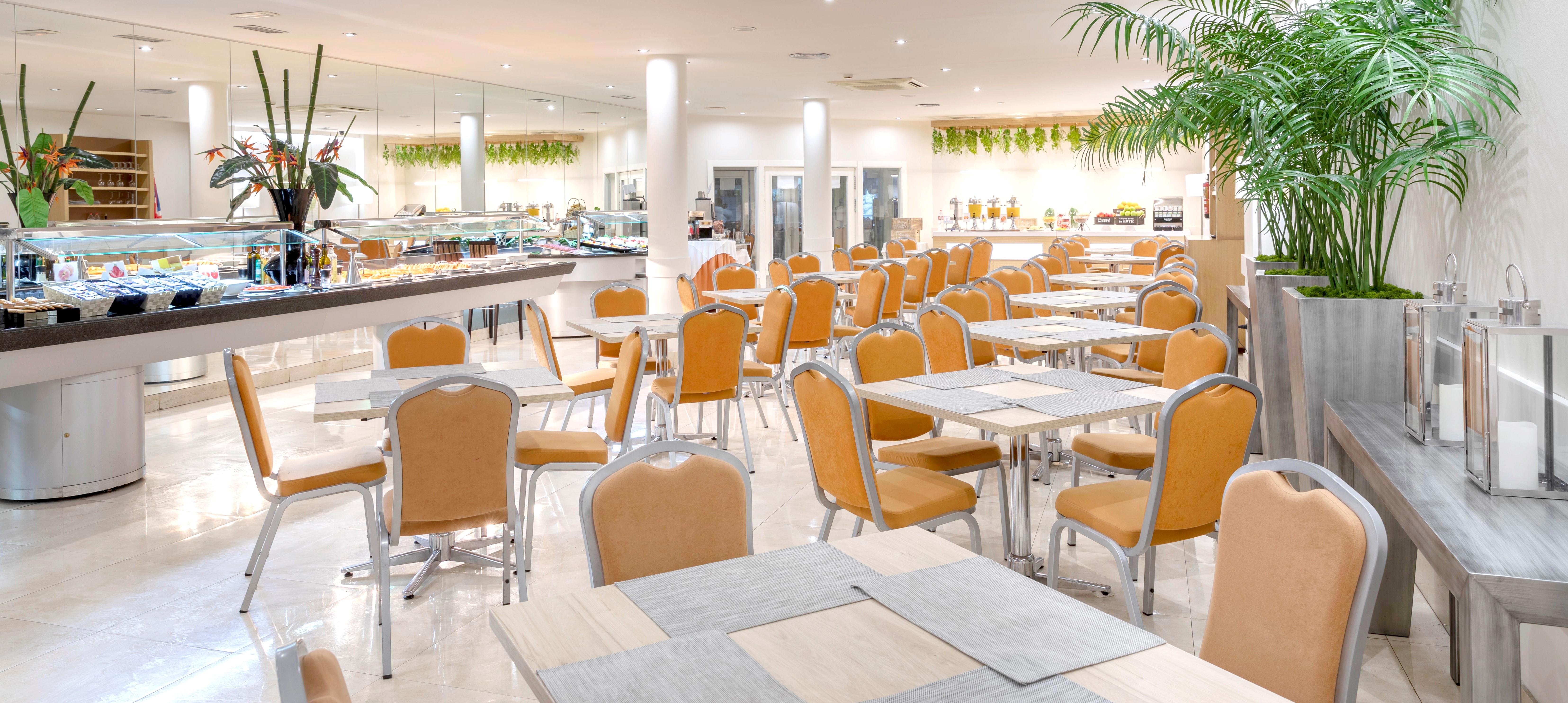 Gran Hotel Suances Εξωτερικό φωτογραφία