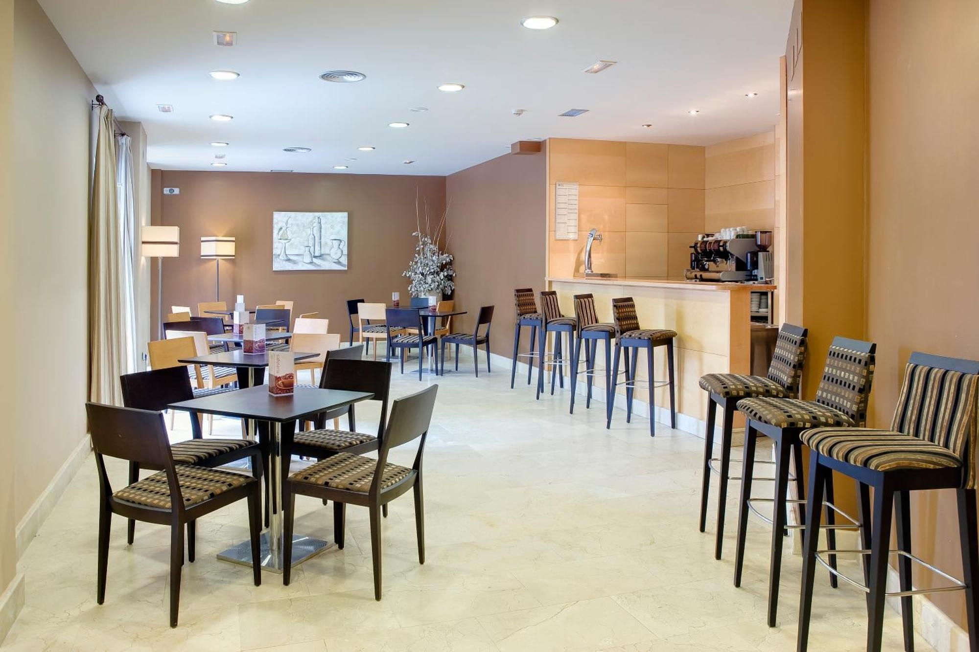 Gran Hotel Suances Εξωτερικό φωτογραφία